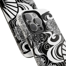 Load image into Gallery viewer, ‘NeoJApan’ Phone Cases