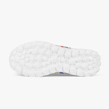 Load image into Gallery viewer, You are not alone Pink-Women's Slip-On