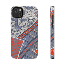 Load image into Gallery viewer, ‘Sunday’ Phone Cases