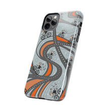 画像をギャラリービューアに読み込む, ‘U’ Phone Cases