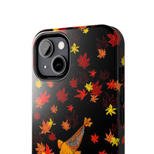 Load image into Gallery viewer, ‘Koi fish’ Phone Cases