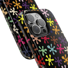 Load image into Gallery viewer, ‘Favorite Happie’ Phone Cases