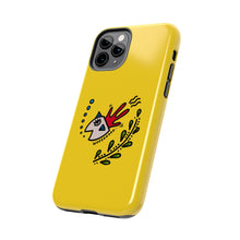 画像をギャラリービューアに読み込む, ‘Fish Human’ Phone Cases