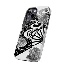 Load image into Gallery viewer, ‘NeoJApan’ Phone Cases