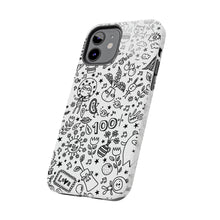 画像をギャラリービューアに読み込む, ‘100%’ Phone Cases