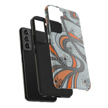 画像をギャラリービューアに読み込む, ‘U’ Phone Cases