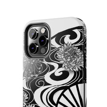 Load image into Gallery viewer, ‘NeoJApan’ Phone Cases