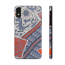 Load image into Gallery viewer, ‘Sunday’ Phone Cases