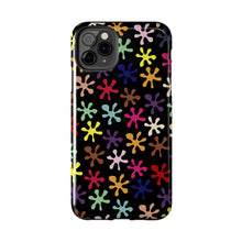 Load image into Gallery viewer, ‘Favorite Happie’ Phone Cases