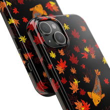 Load image into Gallery viewer, ‘Koi fish’ Phone Cases
