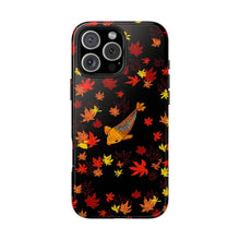 Load image into Gallery viewer, ‘Koi fish’ Phone Cases