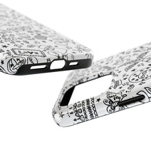 画像をギャラリービューアに読み込む, ‘100%’ Phone Cases