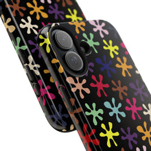 Load image into Gallery viewer, ‘Favorite Happie’ Phone Cases