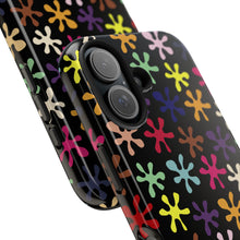 Load image into Gallery viewer, ‘Favorite Happie’ Phone Cases