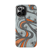 画像をギャラリービューアに読み込む, ‘U’ Phone Cases