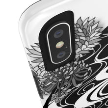 Load image into Gallery viewer, ‘NeoJApan’ Phone Cases
