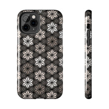 Load image into Gallery viewer, ‘Asa’ Phone Cases
