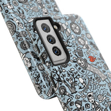 Load image into Gallery viewer, ‘Good Time’ Phone Cases