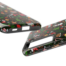 Load image into Gallery viewer, ‘Holly Pop’ Phone Cases