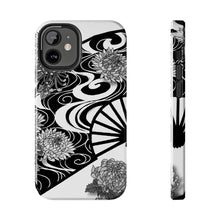 Load image into Gallery viewer, ‘NeoJApan’ Phone Cases