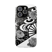 Load image into Gallery viewer, ‘NeoJApan’ Phone Cases