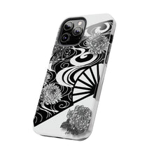 Load image into Gallery viewer, ‘NeoJApan’ Phone Cases