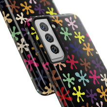 Load image into Gallery viewer, ‘Favorite Happie’ Phone Cases