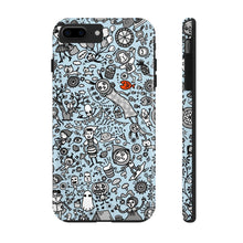 Load image into Gallery viewer, ‘Good Time’ Phone Cases