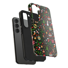 Load image into Gallery viewer, ‘Holly Pop’ Phone Cases