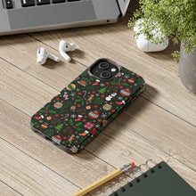Load image into Gallery viewer, ‘Holly Pop’ Phone Cases