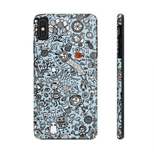 Load image into Gallery viewer, ‘Good Time’ Phone Cases