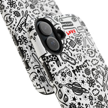 Load image into Gallery viewer, 'Everything is Perfect’ Phone Cases