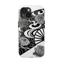 Load image into Gallery viewer, ‘NeoJApan’ Phone Cases