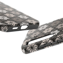 Load image into Gallery viewer, ‘Asa’ Phone Cases