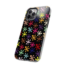 Load image into Gallery viewer, ‘Favorite Happie’ Phone Cases