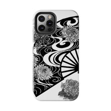 Load image into Gallery viewer, ‘NeoJApan’ Phone Cases