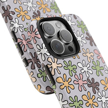 Load image into Gallery viewer, ‘Happie in Lilac’ Phone Cases