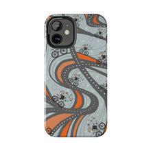 画像をギャラリービューアに読み込む, ‘U’ Phone Cases