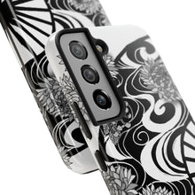 Load image into Gallery viewer, ‘NeoJApan’ Phone Cases