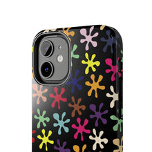 Load image into Gallery viewer, ‘Favorite Happie’ Phone Cases