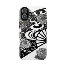 Load image into Gallery viewer, ‘NeoJApan’ Phone Cases