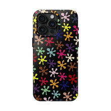 Load image into Gallery viewer, ‘Favorite Happie’ Phone Cases