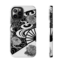 Load image into Gallery viewer, ‘NeoJApan’ Phone Cases