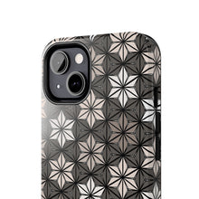 Load image into Gallery viewer, ‘Asa’ Phone Cases