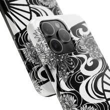 Load image into Gallery viewer, ‘NeoJApan’ Phone Cases