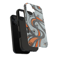 画像をギャラリービューアに読み込む, ‘U’ Phone Cases