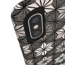 Load image into Gallery viewer, ‘Asa’ Phone Cases