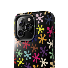 Load image into Gallery viewer, ‘Favorite Happie’ Phone Cases