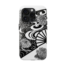 Load image into Gallery viewer, ‘NeoJApan’ Phone Cases