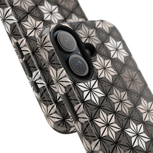 Load image into Gallery viewer, ‘Asa’ Phone Cases